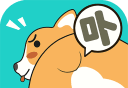 超展开logo图