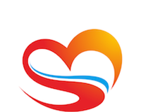 嵩明融媒logo图
