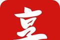 有享快讯logo图