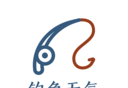 钓鱼天气预报logo图