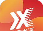 乐享尤溪logo图