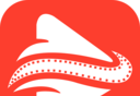 培影logo图