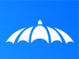 师大教育logo图