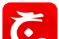 方正有期logo图