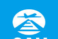 CAH云课堂logo图