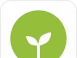 滴答打卡logo图