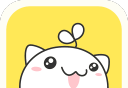 买萌陪玩logo图
