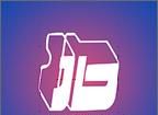 兼呗logo图