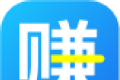 找到兼职logo图