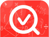 作业答案学习精灵logo图
