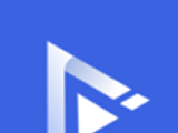 IT点点logo图