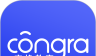 空格教育logo图