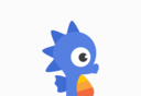 海马育儿logo图