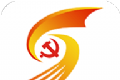 三晋强国logo图