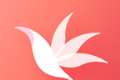 花信logo图