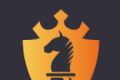 FGGlogo图