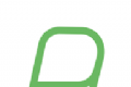 达芬奇学伴logo图