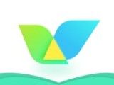 学成网课logo图