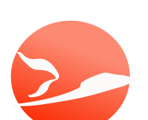 爱紫阳logo图