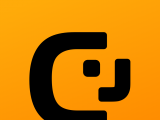 凑局logo图
