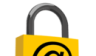 Keeperlogo图