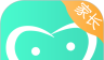 掌心宝贝logo图