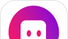 玩聊logo图