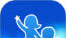 宝贝故事logo图