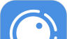 听听FMlogo图
