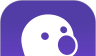 Hellologo图