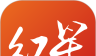 红星新闻logo图