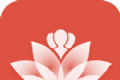脱贫攻坚logo图