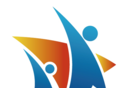 小石学伴logo图