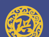 传奇珙县logo图