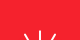 藩篱读书logo图