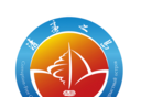 清廉之岛logo图