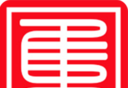 集能教育logo图