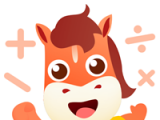 途途口算logo图