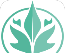 小晴课堂logo图
