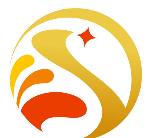 广德生活圈logo图