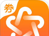 星乐桃logo图