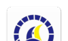 欧航教育logo图