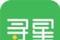 寻星logo图