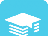 学思云logo图