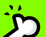 态赞logo图