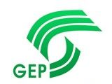 桂教学习logo图
