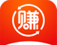 有米有券logo图
