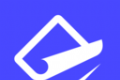 安诺云课堂logo图