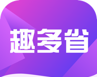 趣多省全球爵士卡logo图