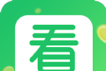 瓜子快看logo图